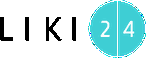 Liki 24 FR